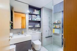 The Essence (D26), Apartment #455801001